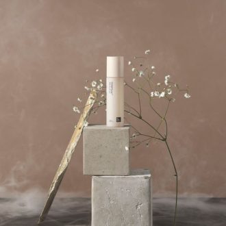 Image_product_1.10-330×330